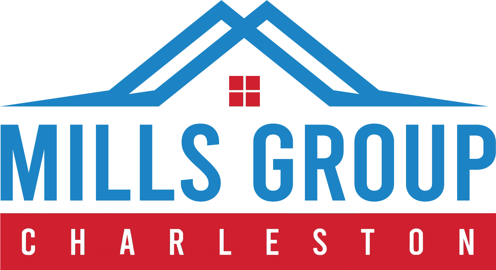 The Mills Group Charleston